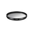 Canon 55mm Protect Filter