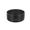 Canon ET-54B Lens Hood