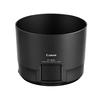 Canon ET-83D Lens Hood for EF 100-400mm F4.5-5.6L IS II USM Lens