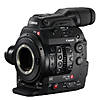 Canon C300 Mark II Cinema EOS Camcorder Body