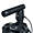 Canon DM-E1 Directional Microphone