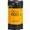 Kodak Professional Portra 800 Color Negative Film (120 Roll Film)