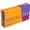 Kodak Professional Portra 800 Color Negative Film (120 Roll Film)