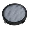 ExpoImaging ExpoDisc 2.0 77mm White Balance Filter