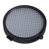 82mm ExpoDisc 2.0 Professional White Balance Filter