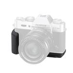 Fujifilm MHG-XT10 Metal Hand Grip for X-T30 X-T20 X-T10 Mirrorless Cameras