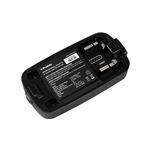 Profoto Li-lon Battery for B2