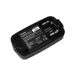 Profoto Li-lon Battery for B2
