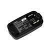 Profoto Li-lon Battery for B2
