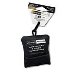Micro Fiber Cloth 10x10 with Pouch