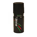 Axe Body Spray Africa 113ml/4oz