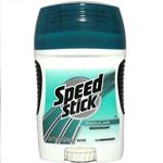 Mennen Speed Stick 1.8oz Green Regular Deodorant