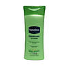 Vaseline Intensive Care 100ml Aloe Skin Lotion