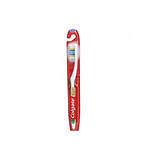Colgate Toothbrush Classic Firm