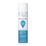Summers Eve Feminine Deodorant Spray Baby Powder 2oz