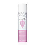 Summers Eve Feminine Deodorant Spray Island Splash 2oz