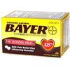 Bayer Aspirin Tablets 24ct