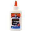 Elmers Glue 1.25oz White School Glue