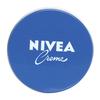 Nivea Skin Creme 150ml Tin
