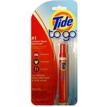 Tide To Go Instant Stain Remover Stick .33oz/10ml