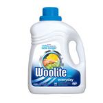 Woolite Everyday Original Fabric Wash 50oz