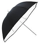 Hensel Master L White Umbrella (105cm)