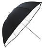 Hensel Master L White Umbrella (105cm)