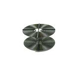 Kalt 120 Stainless Steel Reel