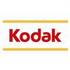 Kodak 24 In. x 100 Ft. Professional Matte Inkjet Photo Paper 230 gsm.