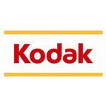 Kodak 44 In. x 100 Ft. Professional Luster Finish Inkjet Photo Paper