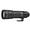 Nikon AF-S Nikkor 200-400mm f/4G ED VR II Super-Telephoto Zoom Lens - Black