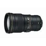 Nikon AF-S NIKKOR 300mm f/4E PF ED VR