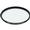 Nikon 82mm Neutral Color NC Filter
