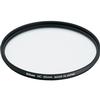 Nikon 95mm Neutral Color NC Filter