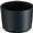 Nikon HB-71 Bayonet Lens Hood