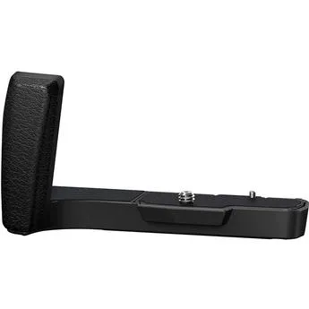 Olympus ECG-3 External Metal Grip