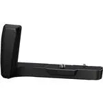Olympus ECG-3 External Metal Grip 0