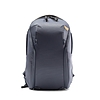 Peak Design Everyday Backpack 20L Zip - Midnight