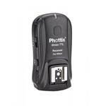 Phottix Strato TTL Flash Trigger for Nikon (set)