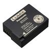 Panasonic DMW-BLC12 Li-Ion Battery