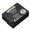 Panasonic DMW-BLC12 Li-Ion Battery
