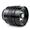 Panasonic Leica DG Nocticron 42.5 F/1.2 ASPH. Power OIS