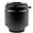 Panasonic Leica DG Nocticron 42.5 F/1.2 ASPH. Power OIS