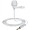 Saramonic Blink 500 B1 Digital Camera-Mount Wireless Omni Lav Mic System (2.
