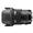 Sigma 50mm f/1.4 EX DG HSM Standard Lens for Canon - Black