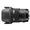 Sigma 50mm f/1.4 EX DG HSM Standard Lens for Sony - Black