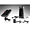 Shape D-Box Power  and  Charger for Sony A7 Series V-Mount