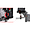 Shape D-Box Power  and  Charger for Sony A7 Series V-Mount