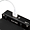 Shape D-Box Power  and  Charger for Sony A7 Series V-Mount