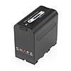 Shape NP-F980 Lithium-ion 7.4V 6600 mAh Battery Pack